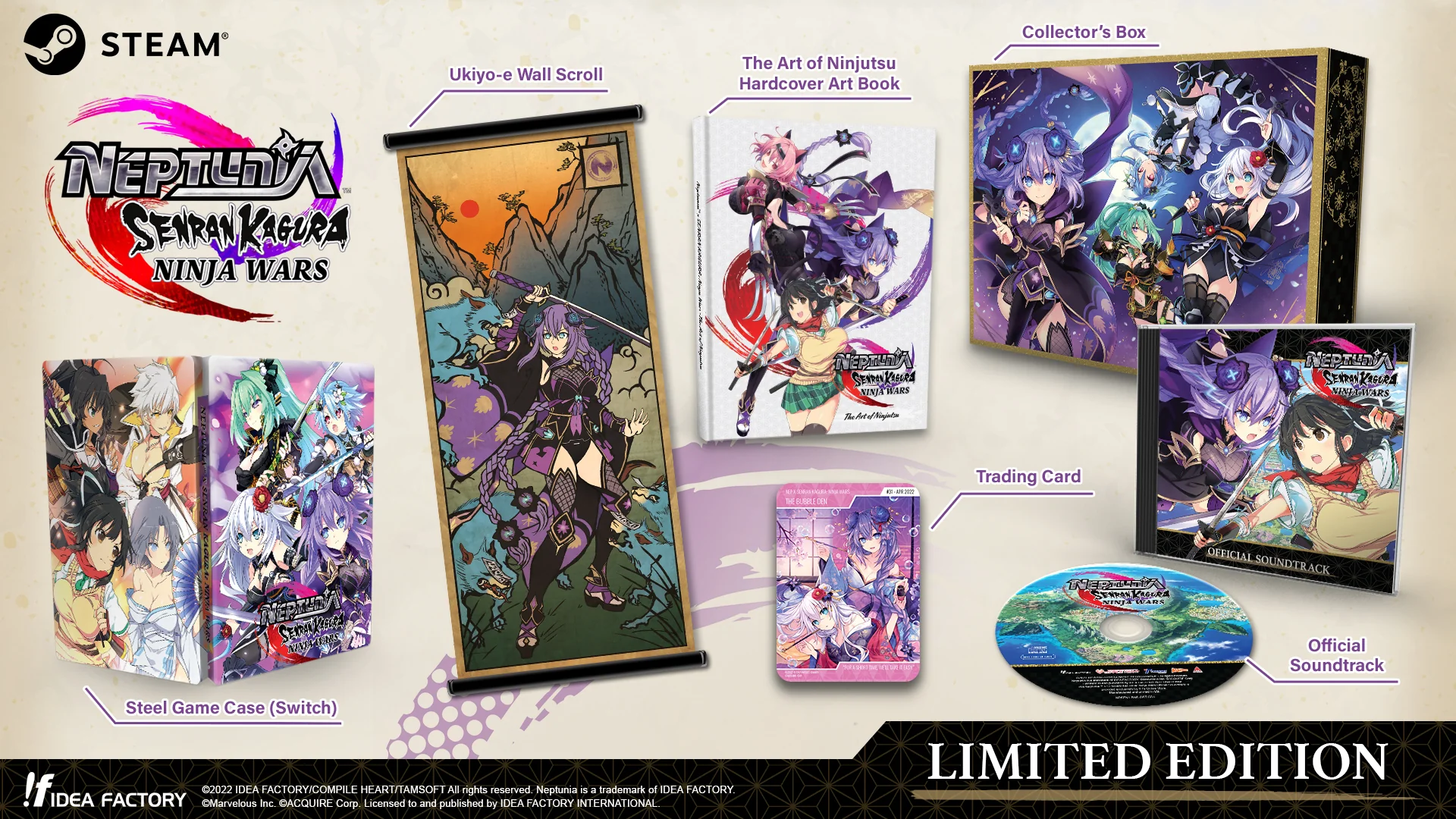 Spring Cleaning Sale 2026